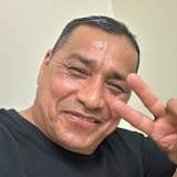 Julio Plasencio