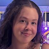 Carianne