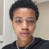 Nadiyah