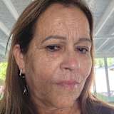 Connie