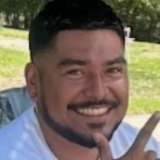 Carlos