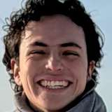 Diego
