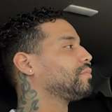 Derek