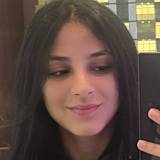 Angham