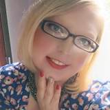 Kara Ewing