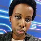 Mbalenhle