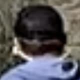 Aaron