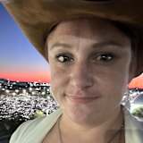 Brittany Lorio