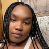 Toddishia