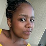 Thembi