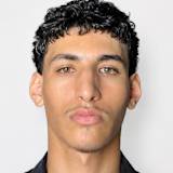 Walid