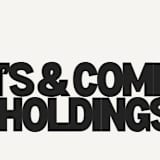 Sam's Company Holdings