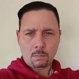 Samuel Martino