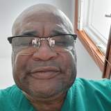 Godwin Williams