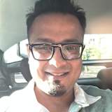 Archit Mittal