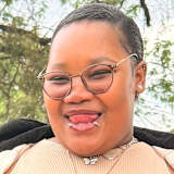 Sibo Kubheka