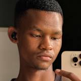 Lesego