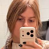Alissa
