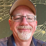 Jerry Courtney