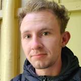 Dan