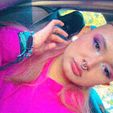Lizbeth