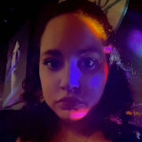 Indeya