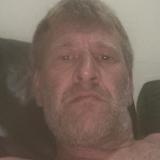 Lee
