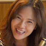 Jenna Chen