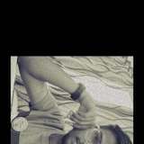 Aniket