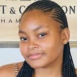 Andzani Mzimba