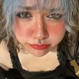 Sindra