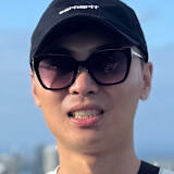 Alan