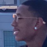 Dwayne