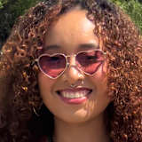 Marjorie