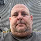 Brent