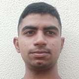 Arafat Munshi