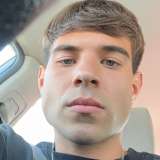 Joshua