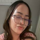 Risha Mae Dumolong