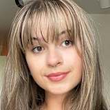 Summer Faye Savary