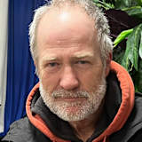 Jeff BeLoat