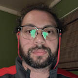 Sinjin