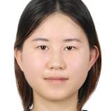 kahng