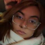 Indra Ortega