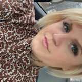Alison