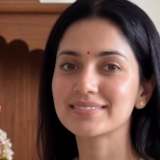 Kris