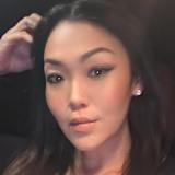 Suyoung Lee