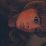 roxie