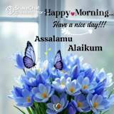 Faisal