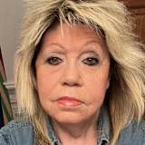Deborah Wallace