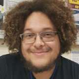 Demetri
